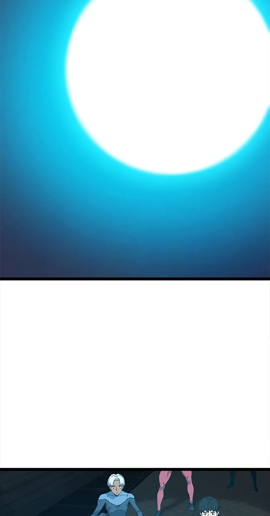 Page 35 of Chapter 57