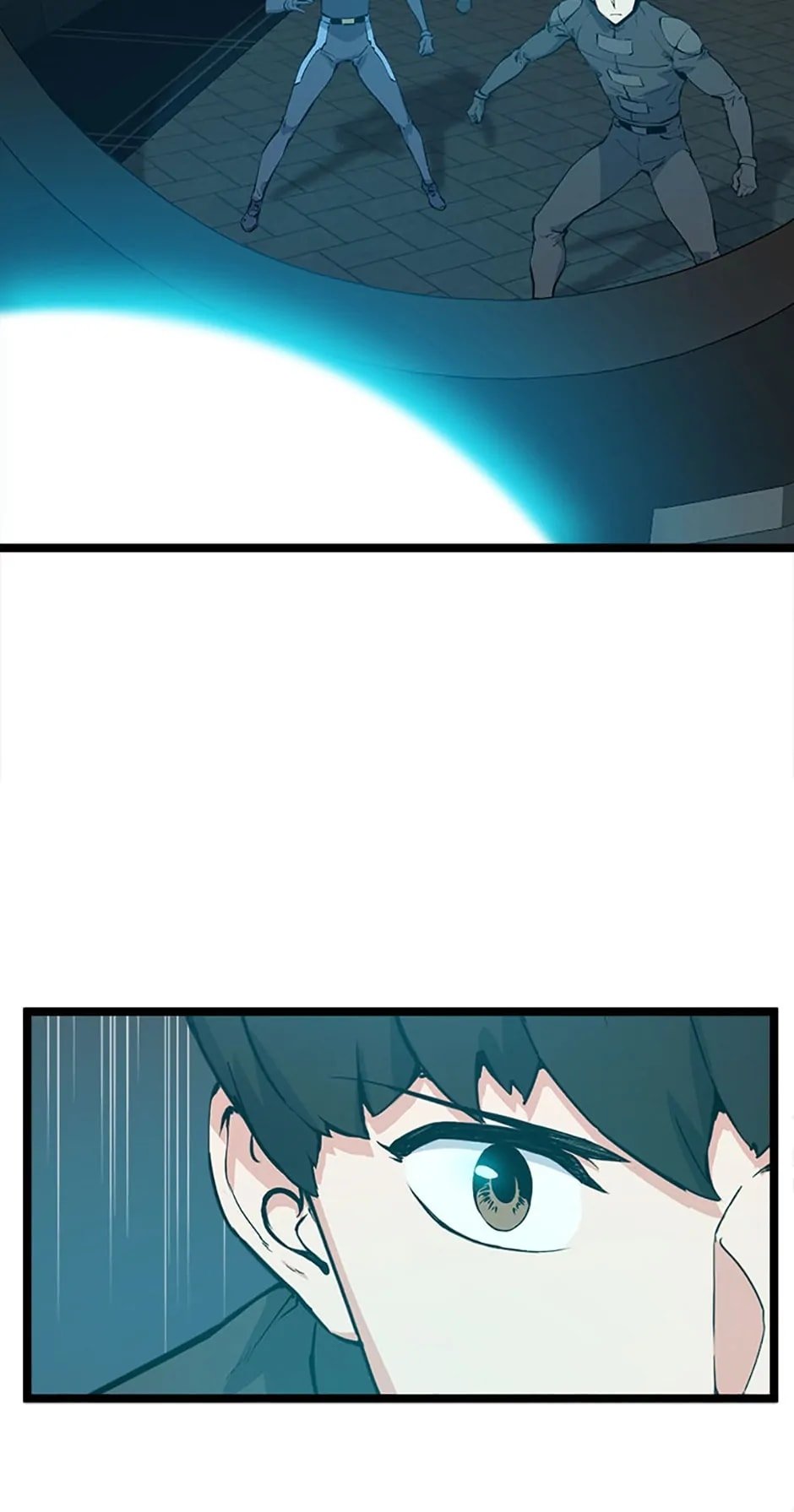 Page 36 of Chapter 57