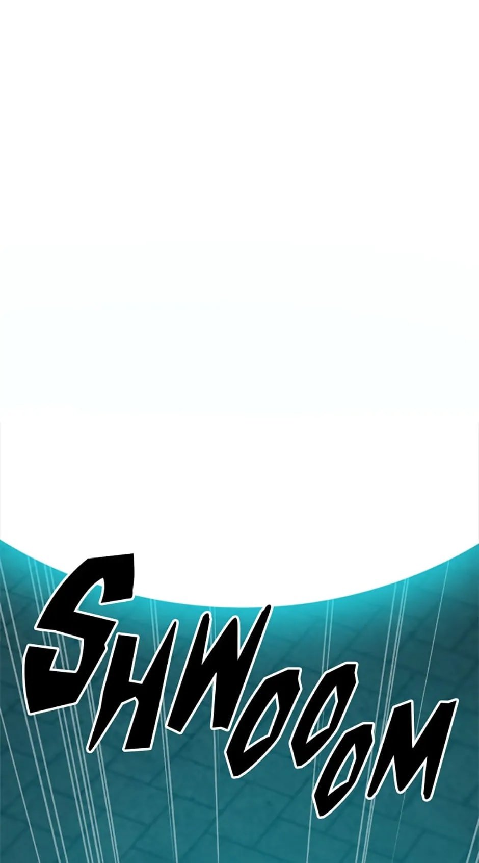 Page 37 of Chapter 57