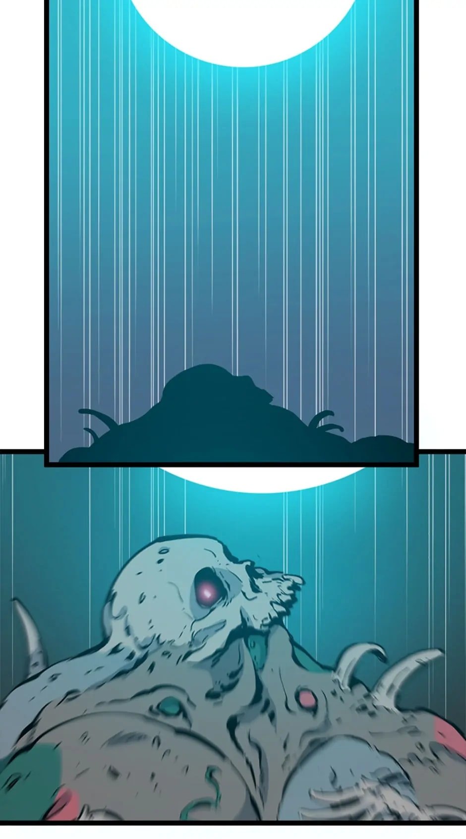 Page 40 of Chapter 57