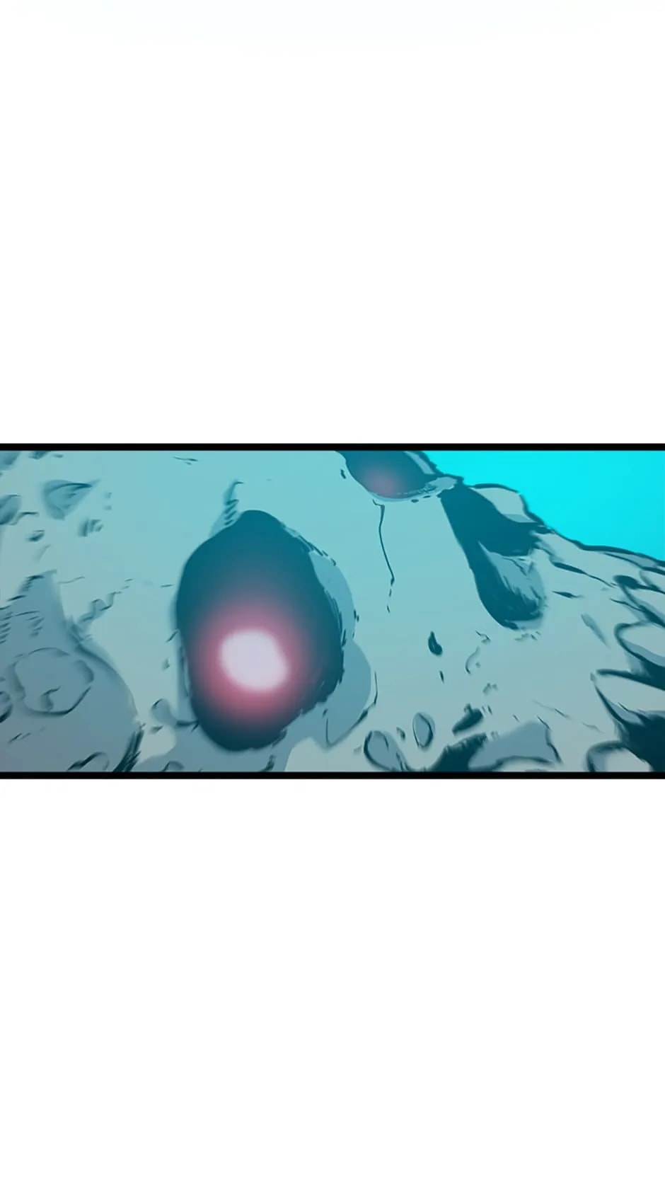Page 41 of Chapter 57