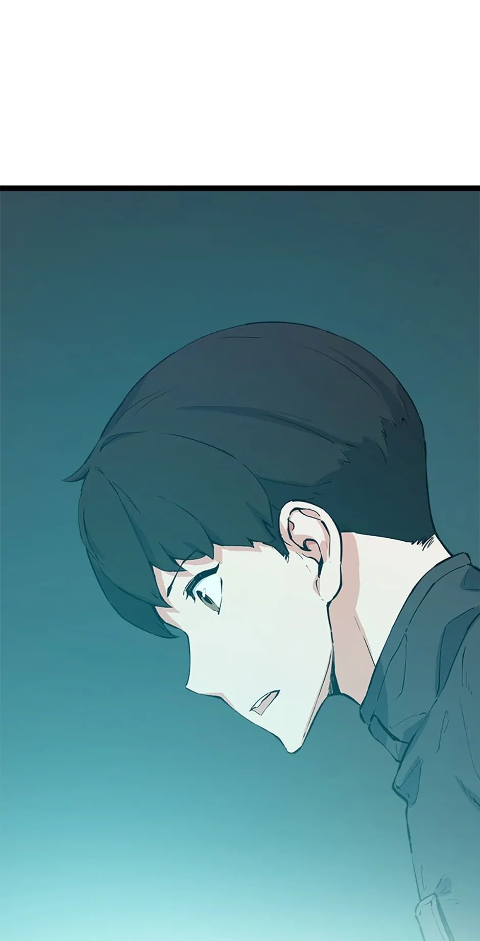 Page 42 of Chapter 57