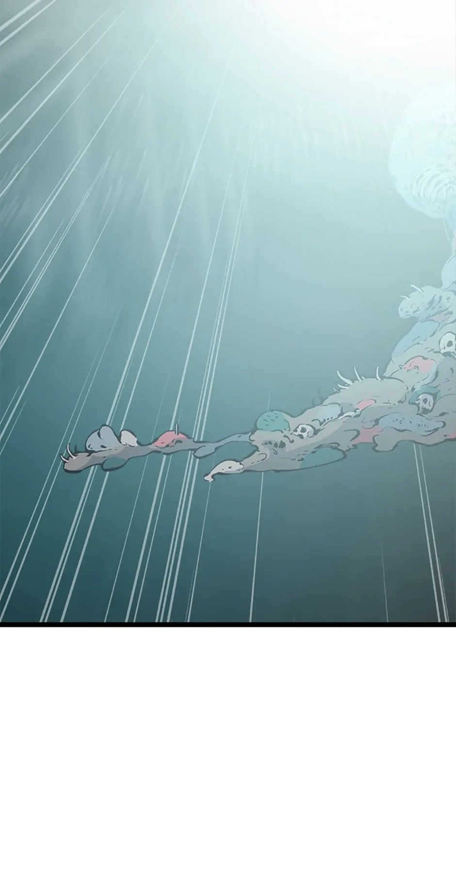 Page 45 of Chapter 57