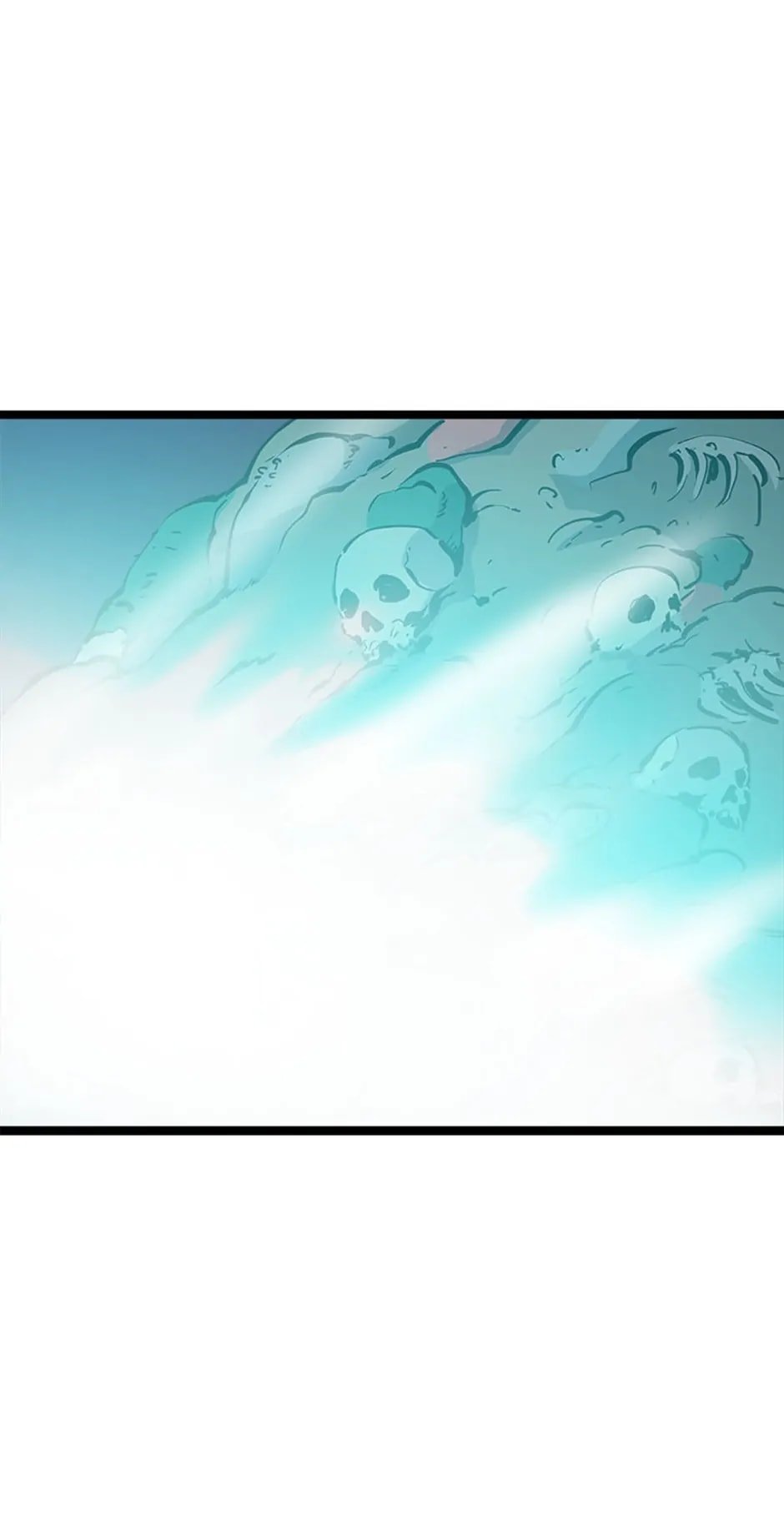 Page 46 of Chapter 57