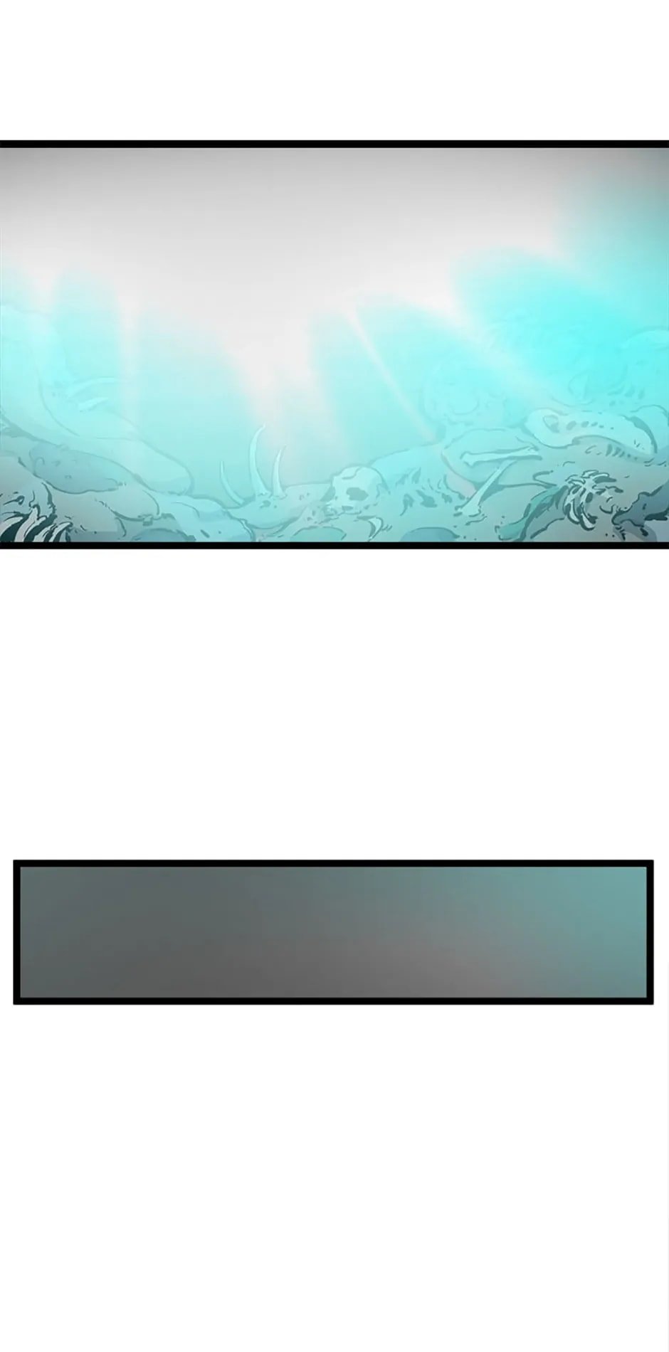 Page 47 of Chapter 57