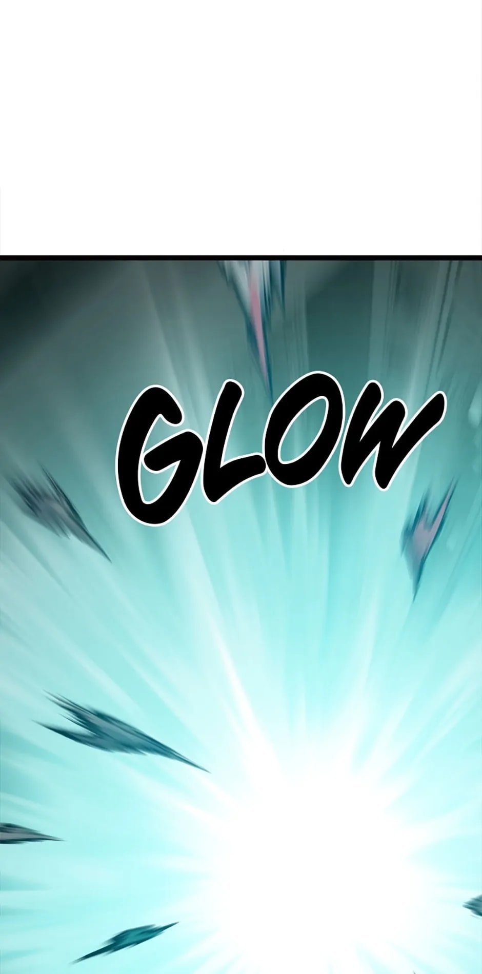 Page 48 of Chapter 57