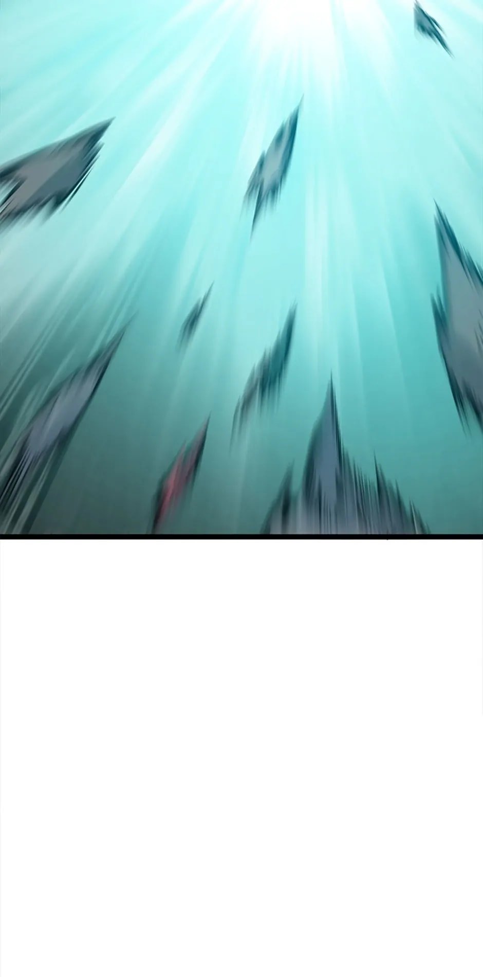 Page 49 of Chapter 57
