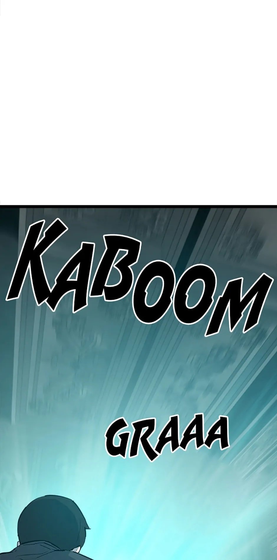 Page 50 of Chapter 57