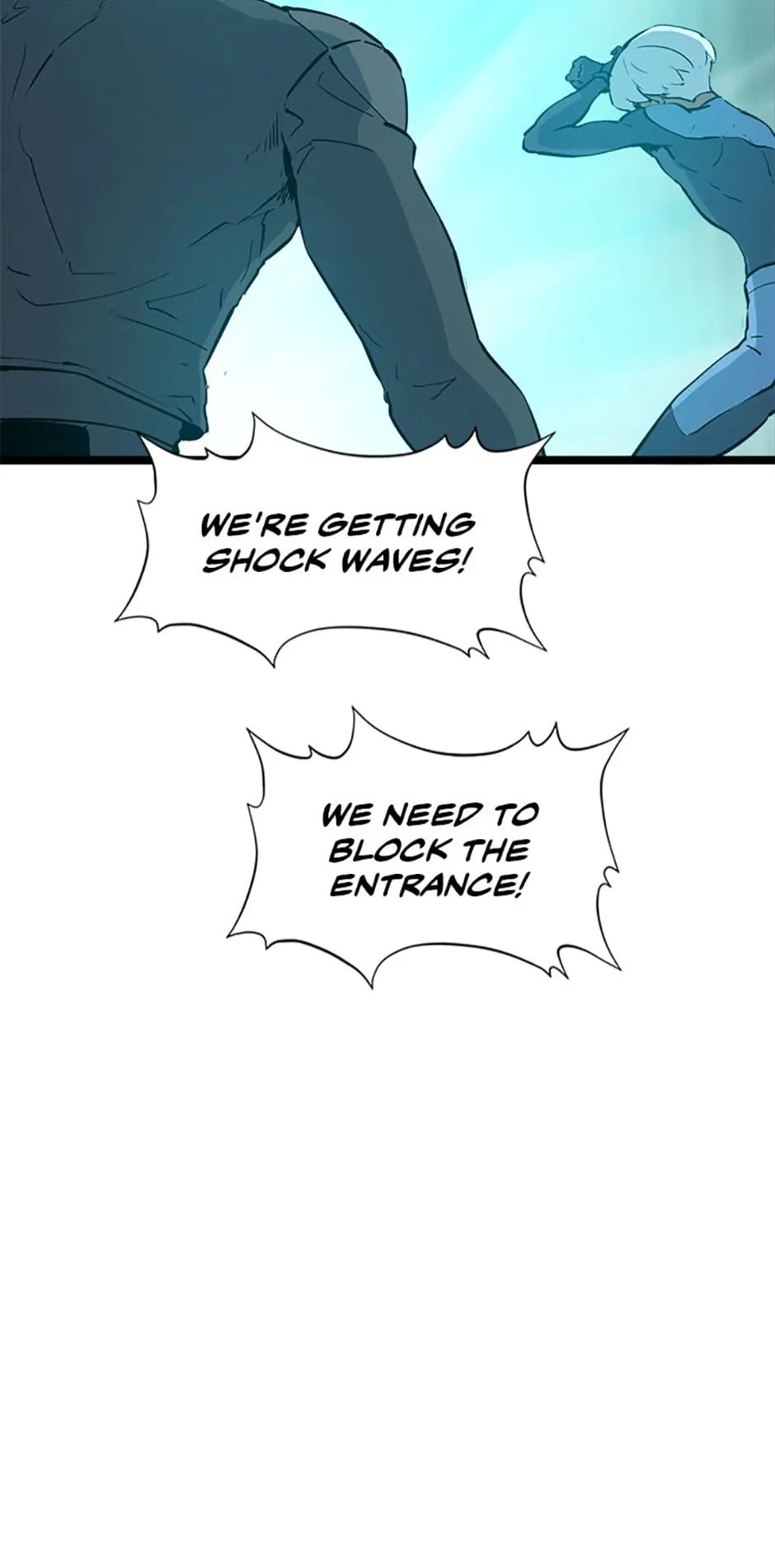 Page 51 of Chapter 57