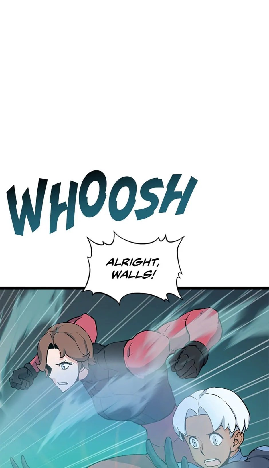Page 52 of Chapter 57