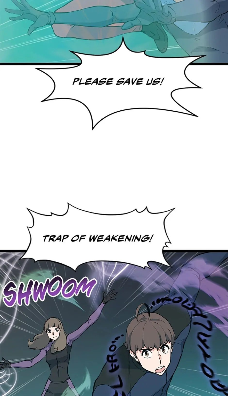 Page 53 of Chapter 57