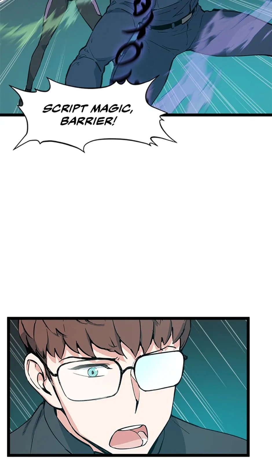 Page 54 of Chapter 57