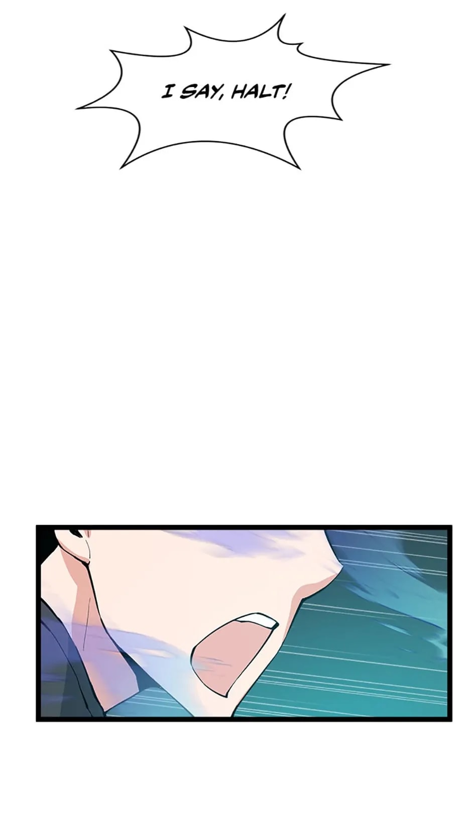 Page 55 of Chapter 57