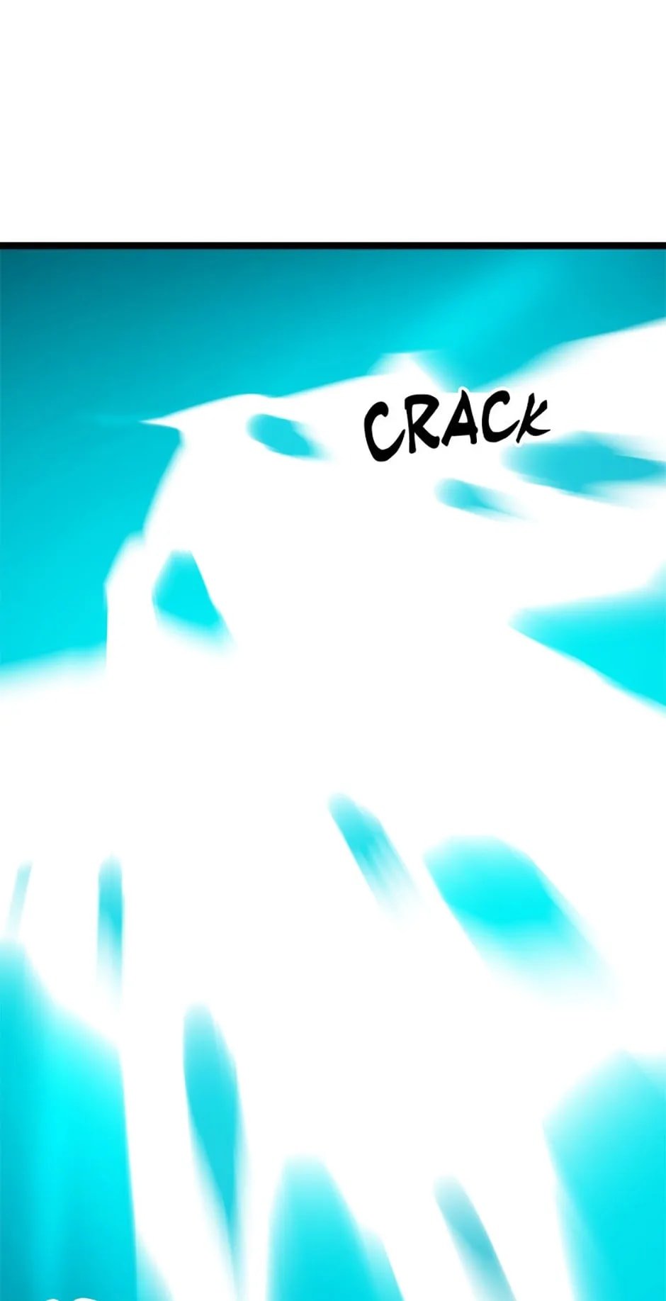 Page 56 of Chapter 57