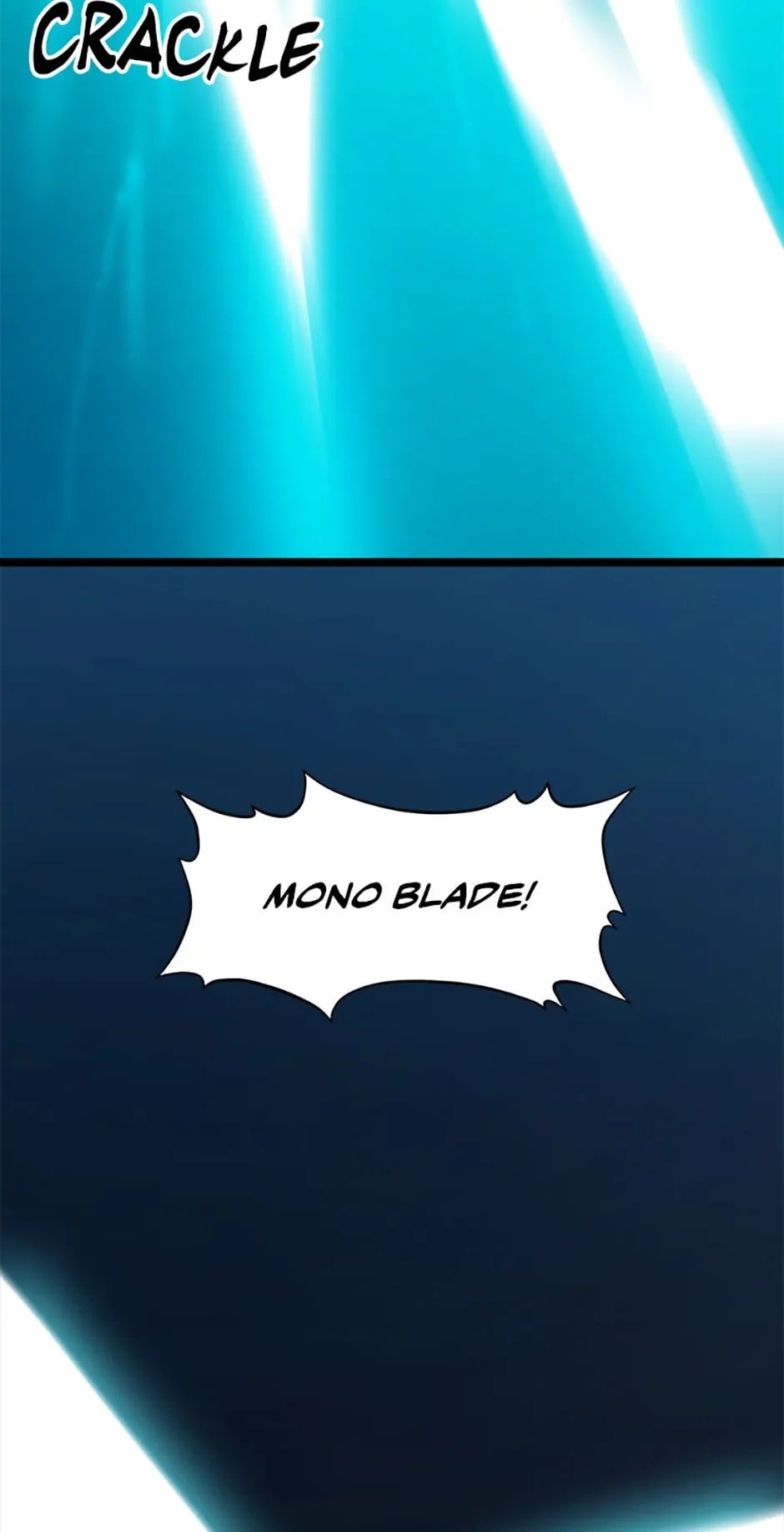 Page 57 of Chapter 57