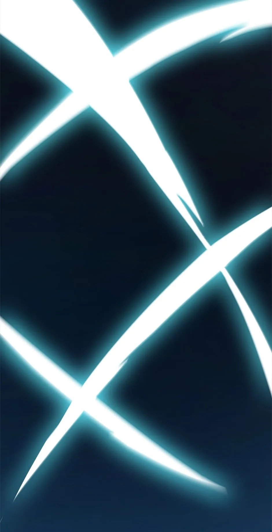 Page 58 of Chapter 57