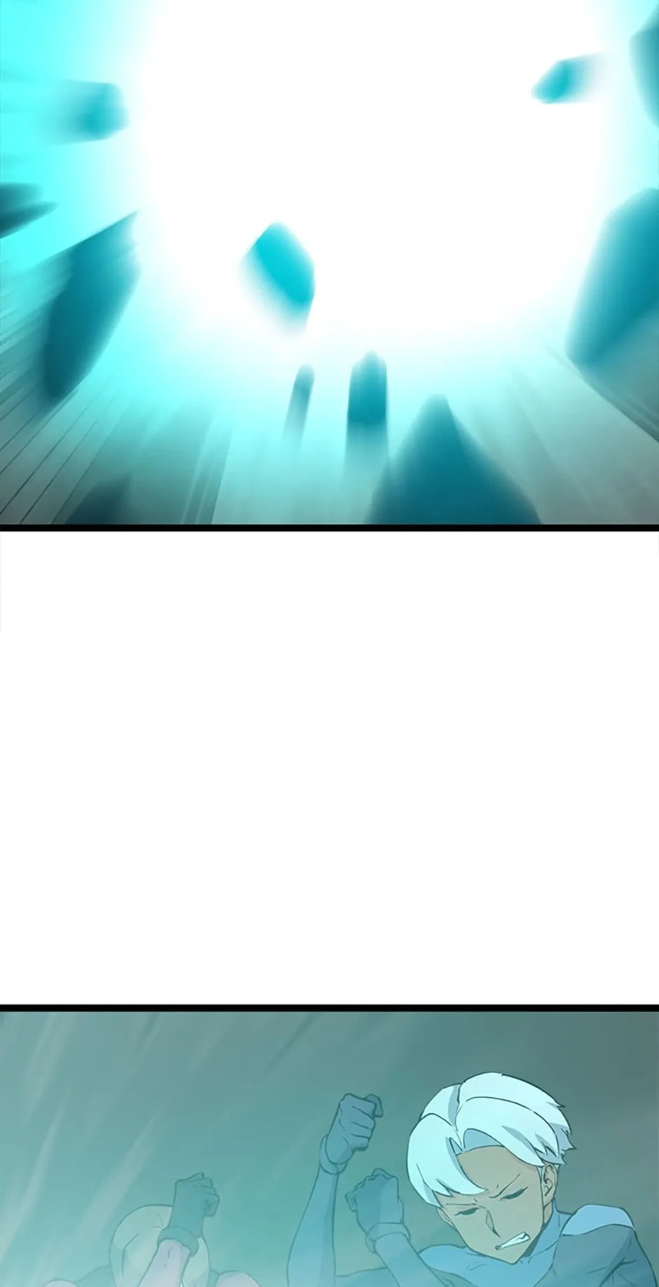 Page 60 of Chapter 57
