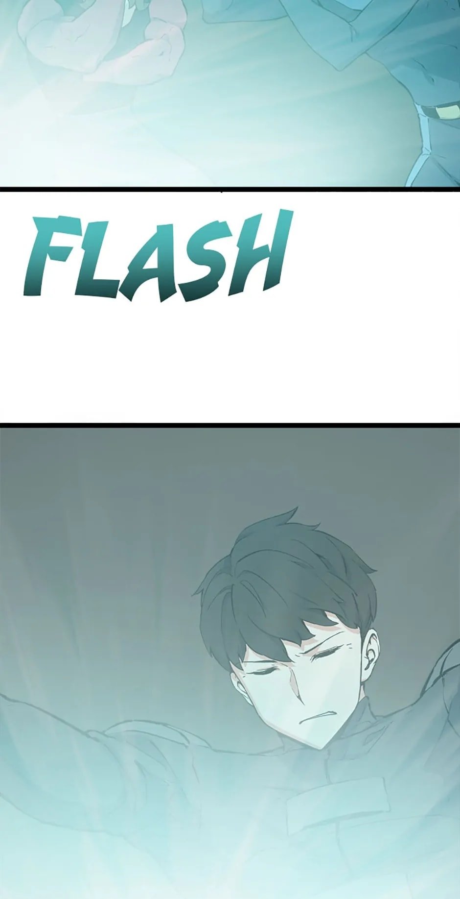 Page 61 of Chapter 57