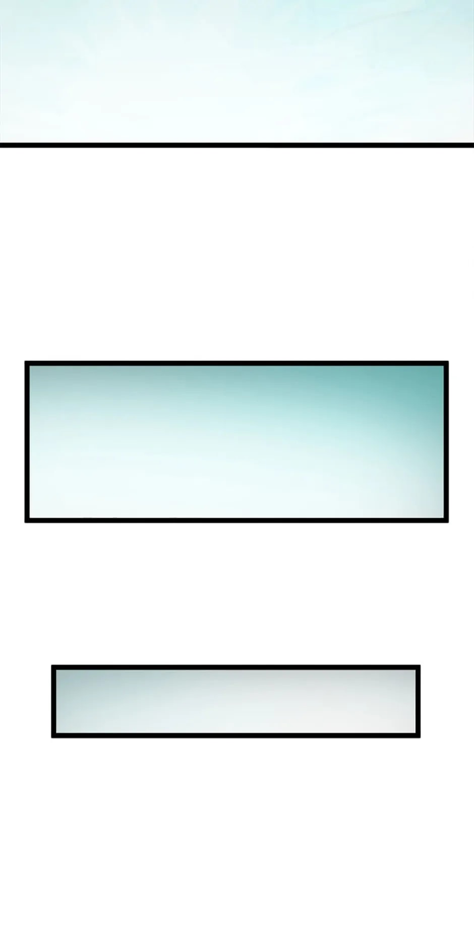 Page 62 of Chapter 57