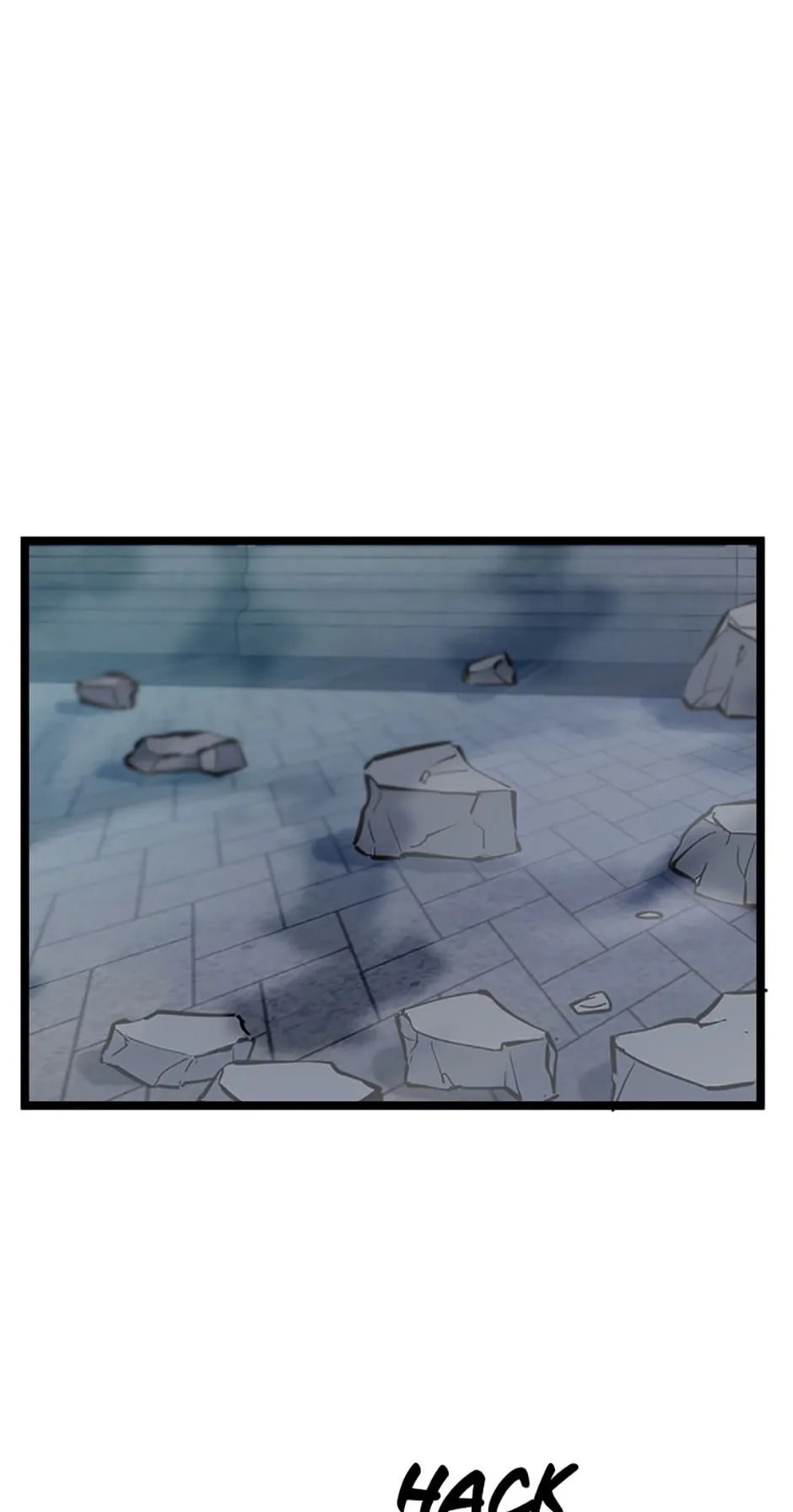 Page 65 of Chapter 57
