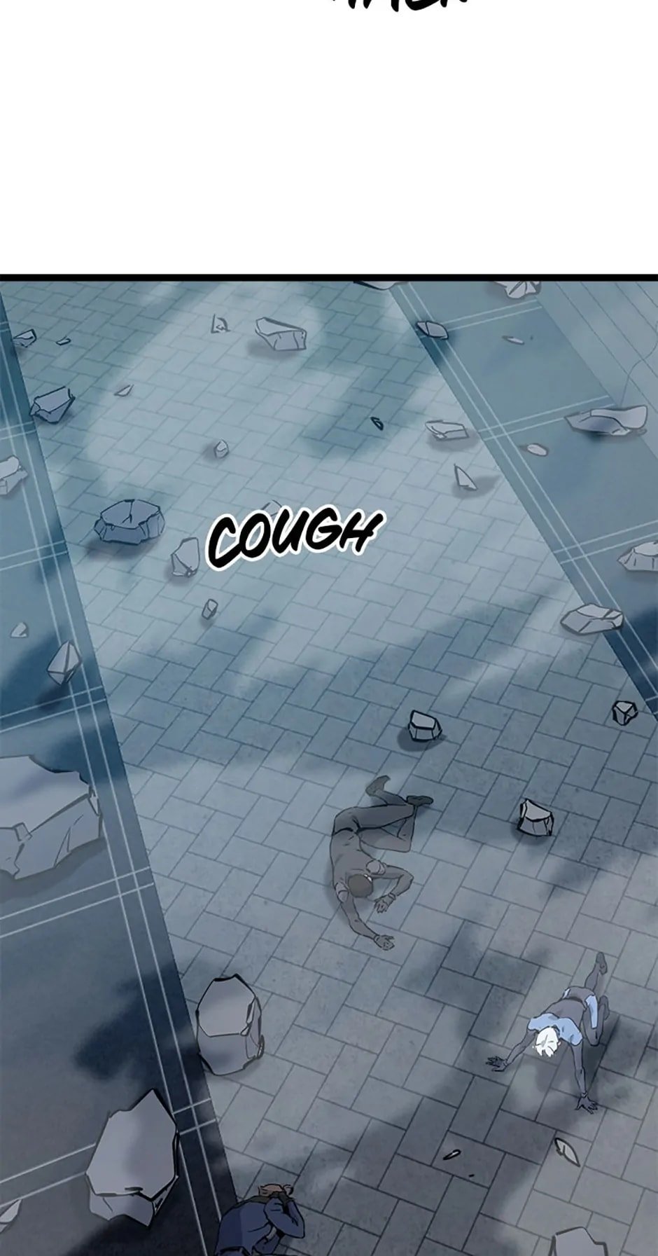 Page 66 of Chapter 57