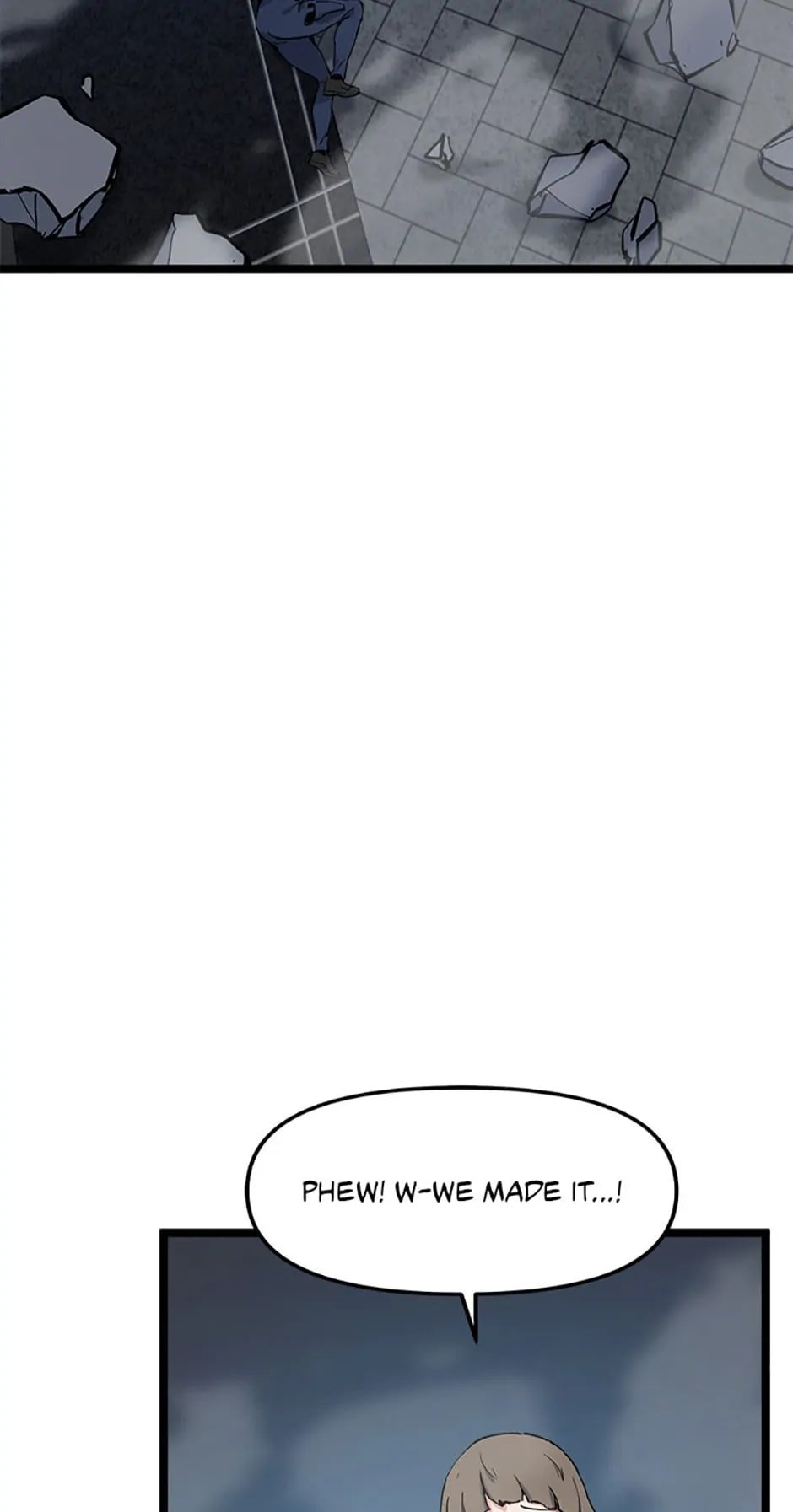 Page 67 of Chapter 57