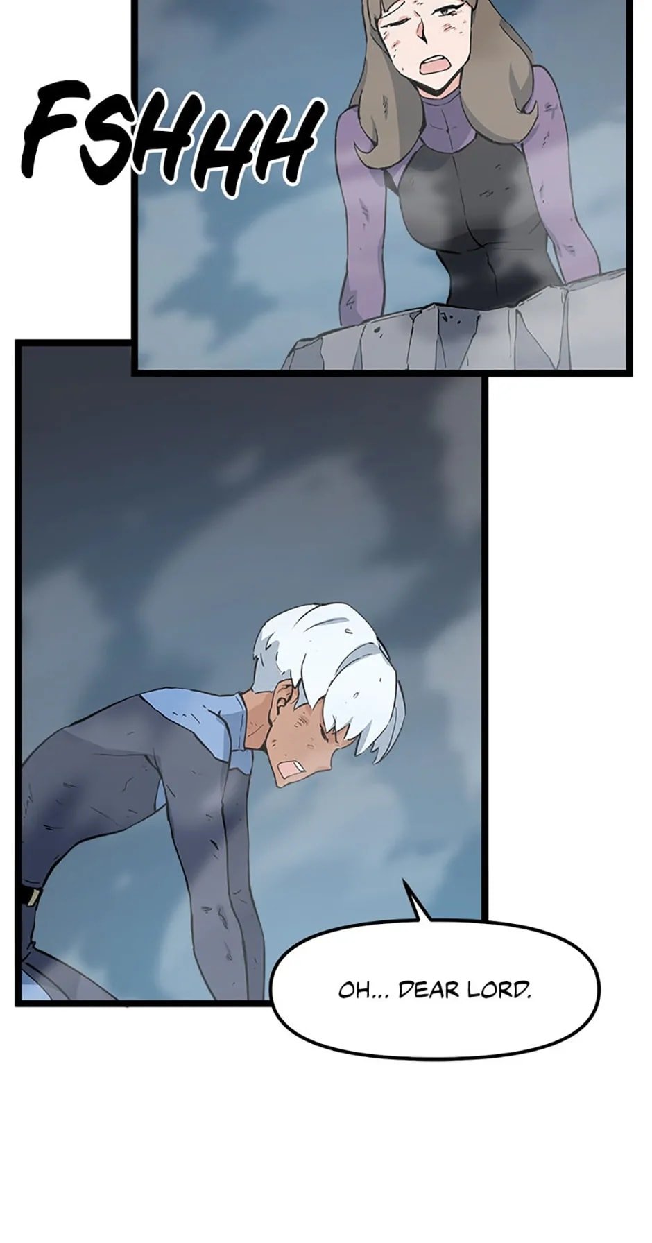 Page 68 of Chapter 57