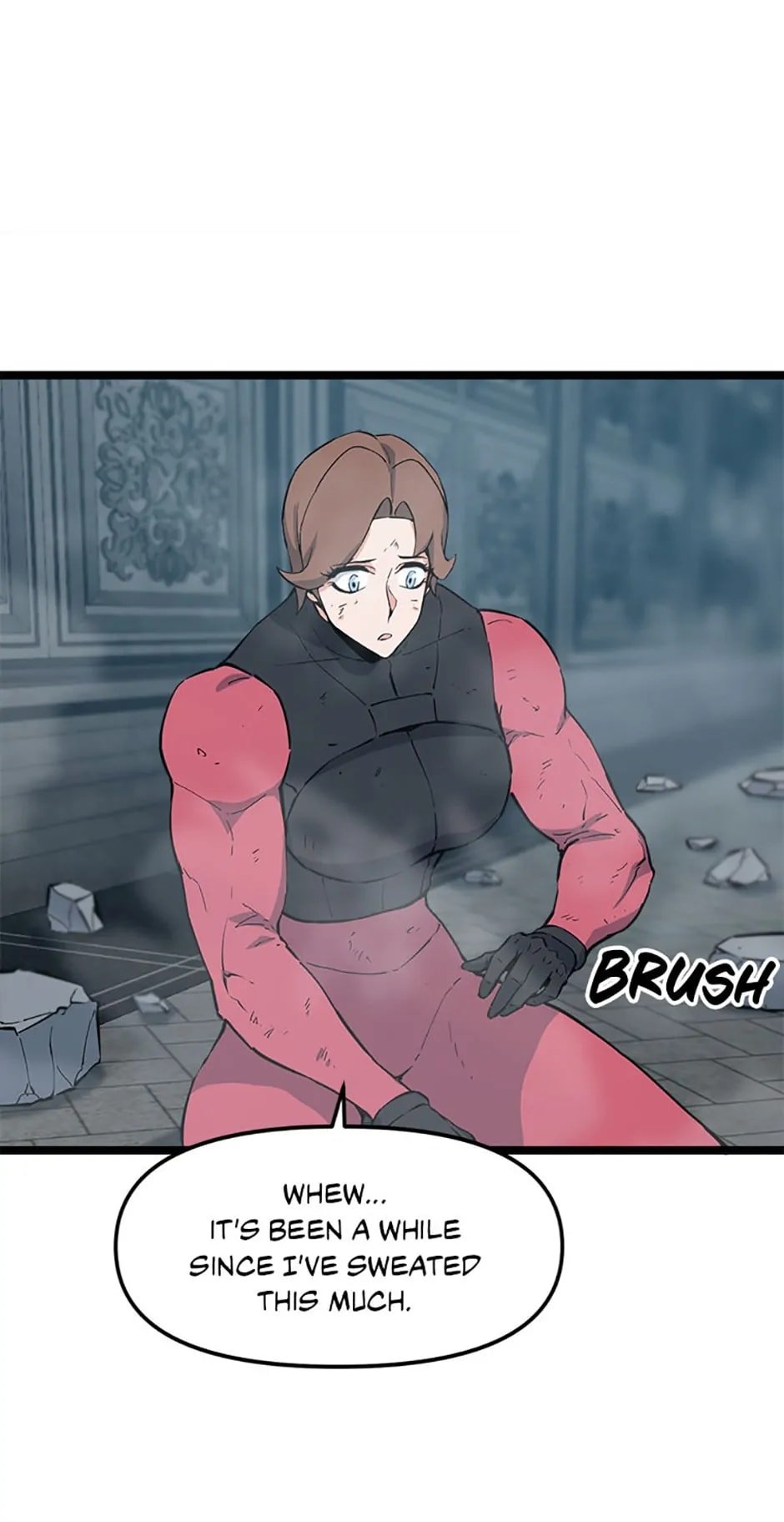 Page 69 of Chapter 57