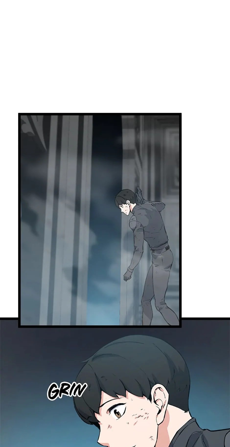Page 70 of Chapter 57