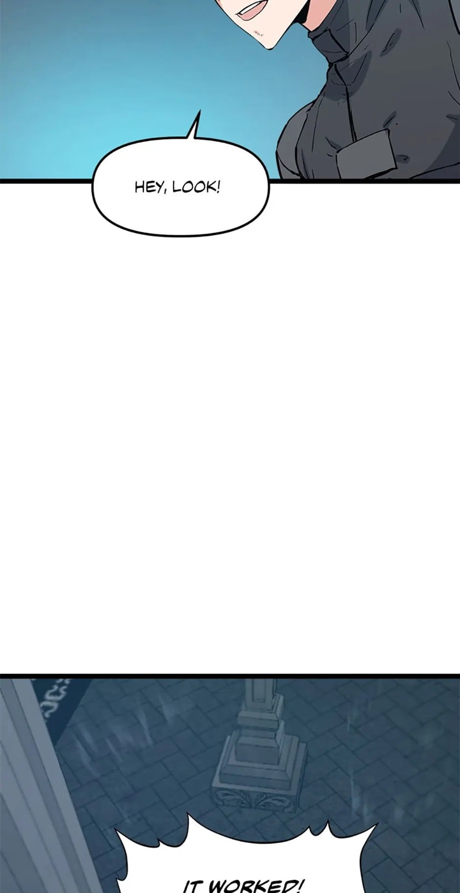 Page 71 of Chapter 57