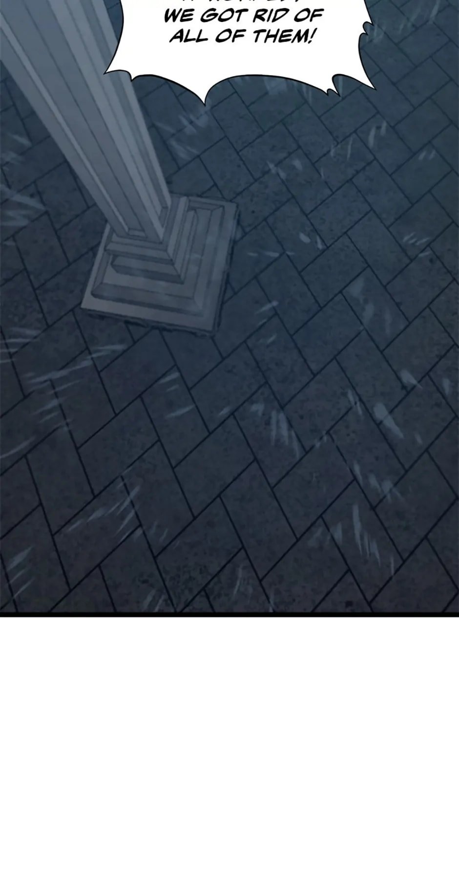 Page 72 of Chapter 57