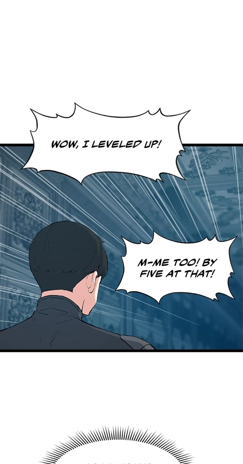 Page 73 of Chapter 57