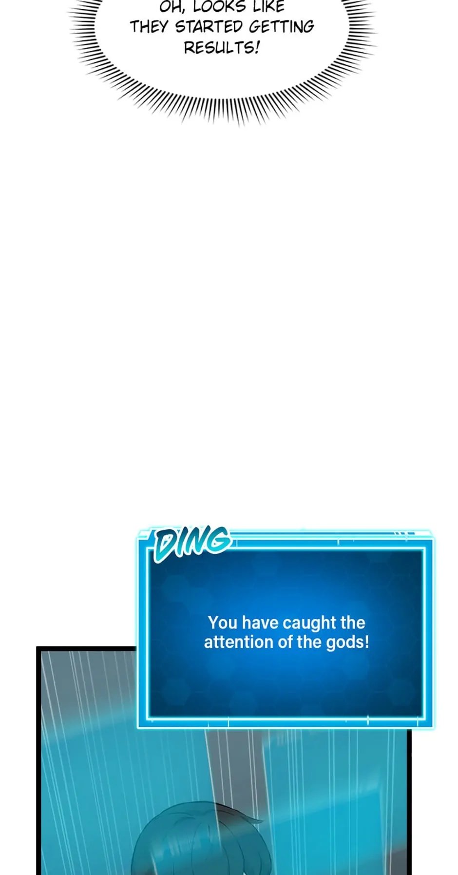 Page 74 of Chapter 57