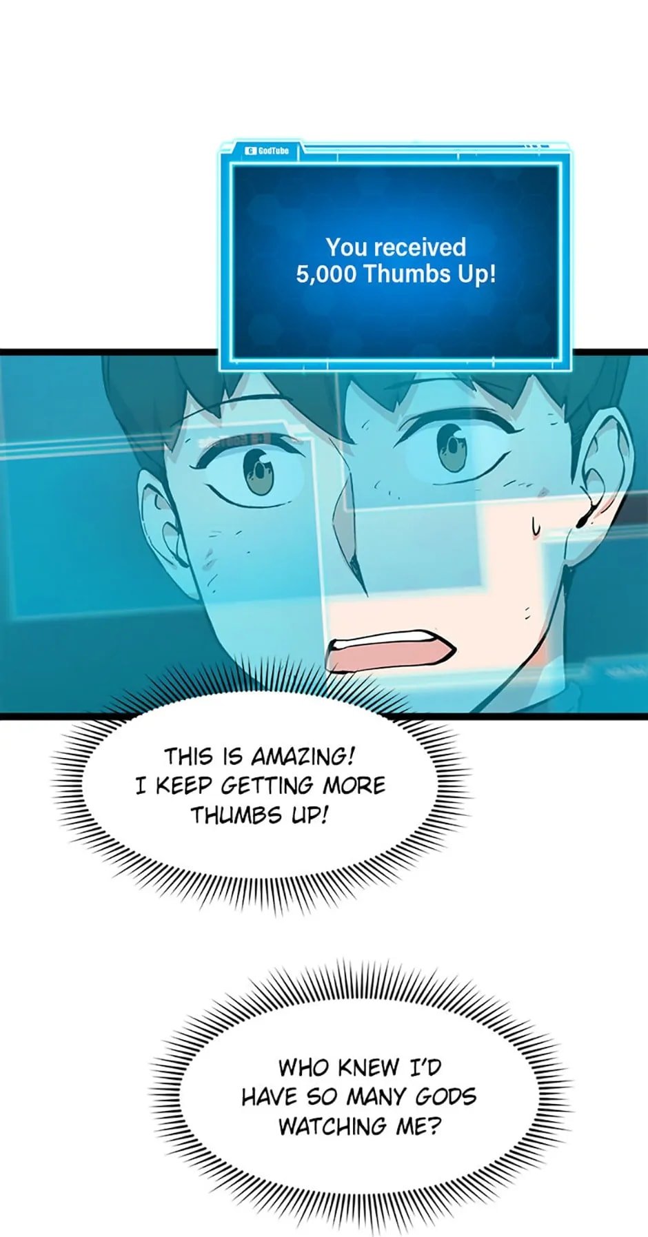 Page 76 of Chapter 57