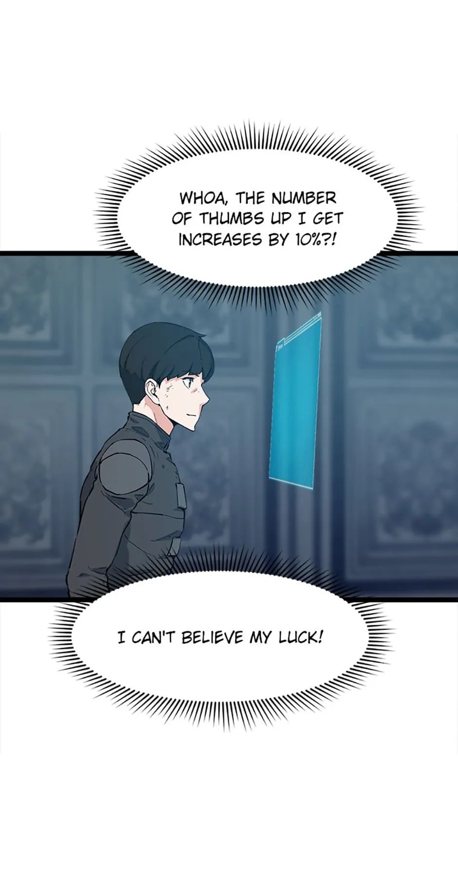 Page 78 of Chapter 57