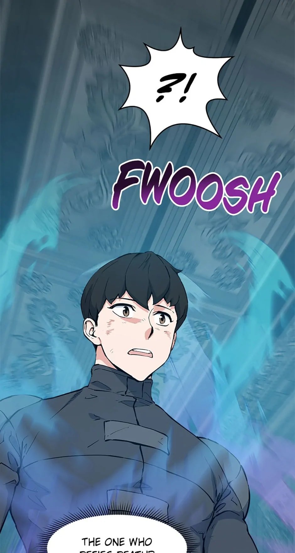Page 84 of Chapter 57