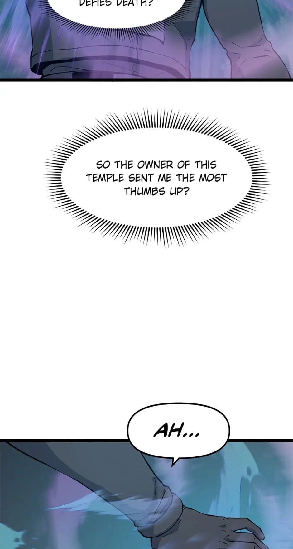 Page 85 of Chapter 57