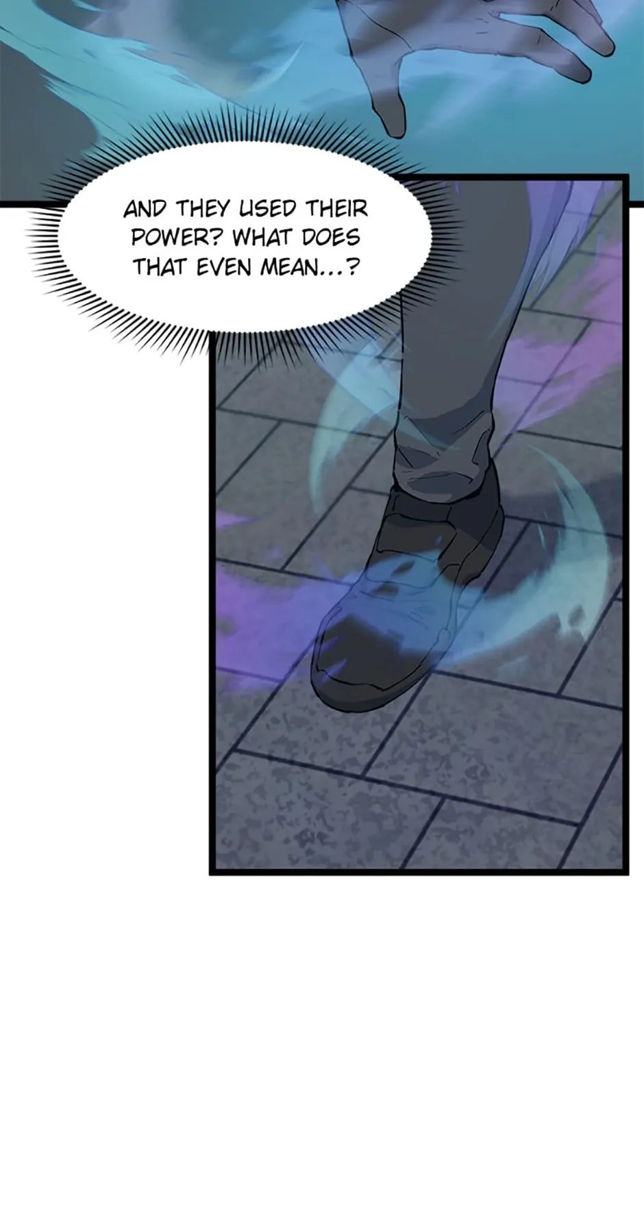 Page 86 of Chapter 57