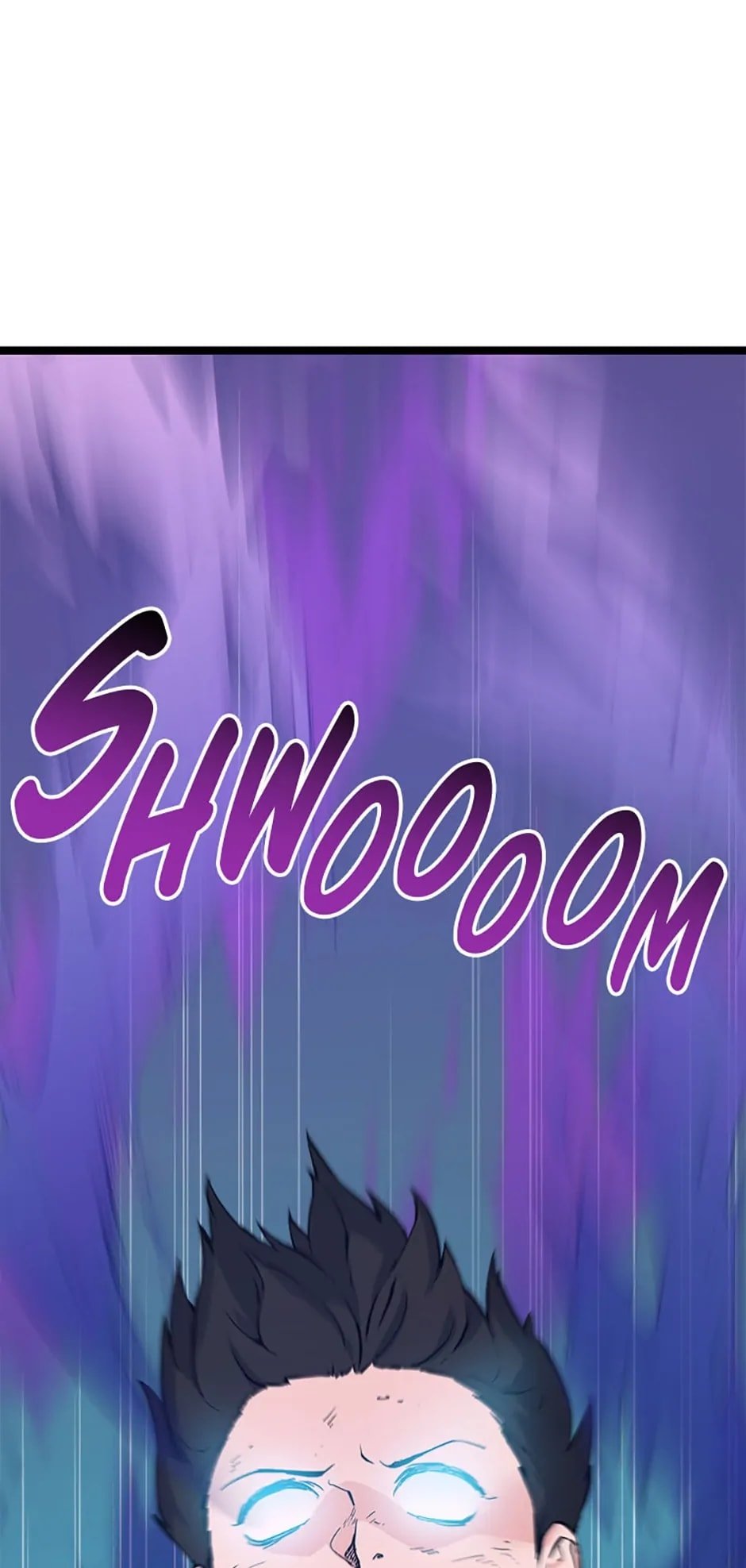 Page 89 of Chapter 57