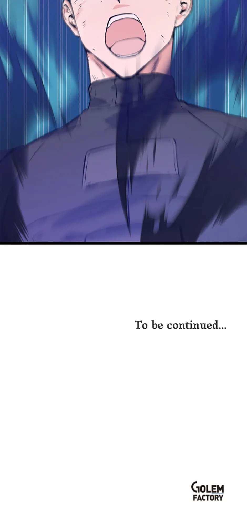 Page 90 of Chapter 57