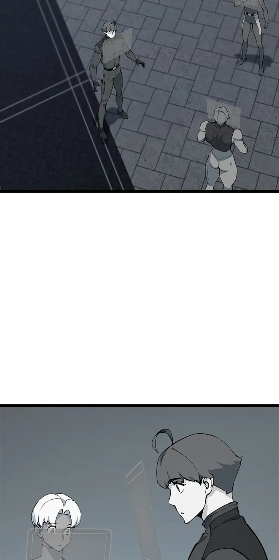Page 2 of Chapter 58