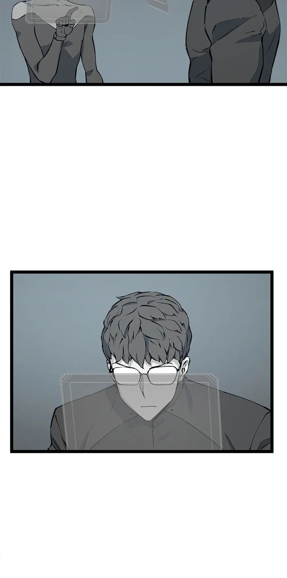 Page 3 of Chapter 58