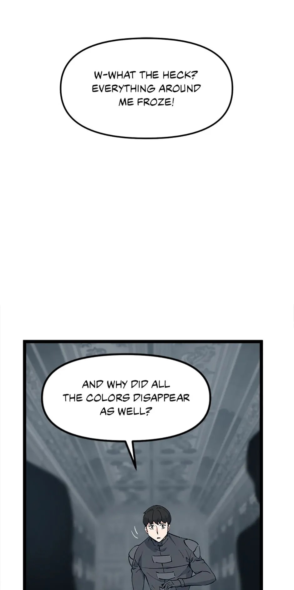 Page 4 of Chapter 58