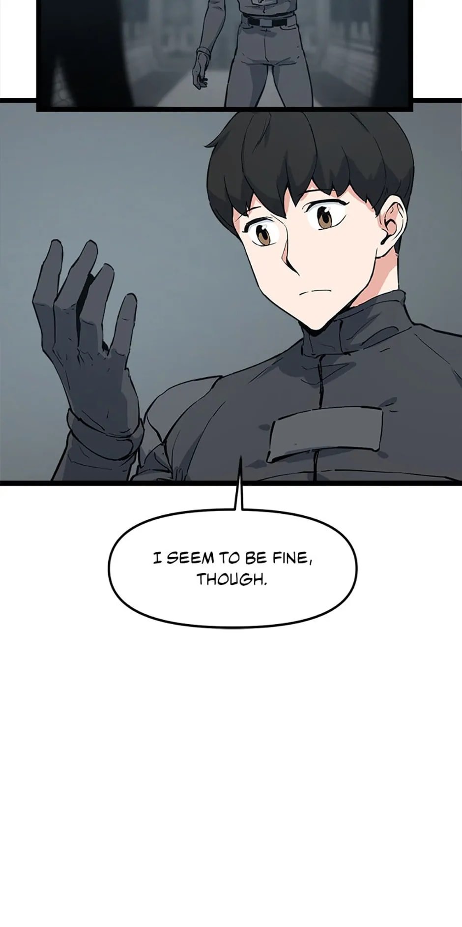 Page 5 of Chapter 58