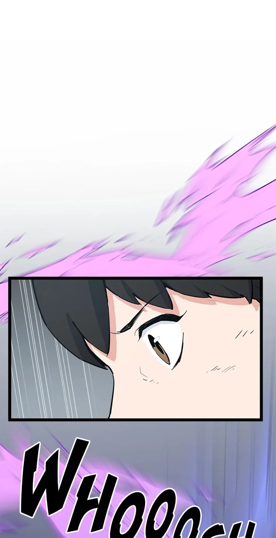 Page 6 of Chapter 58