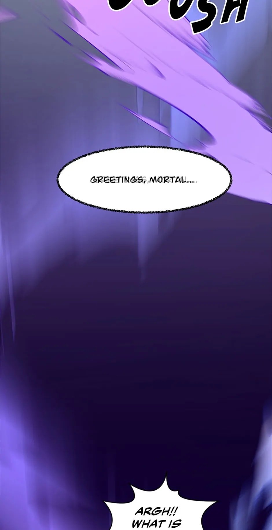 Page 7 of Chapter 58