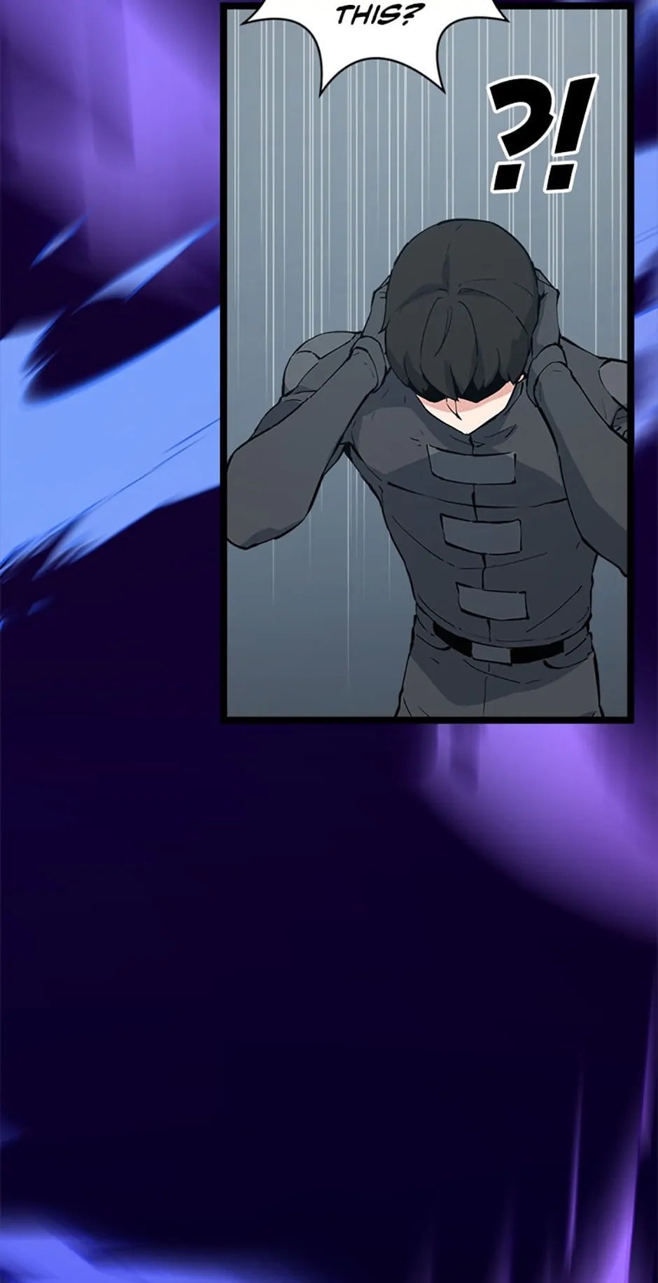 Page 8 of Chapter 58