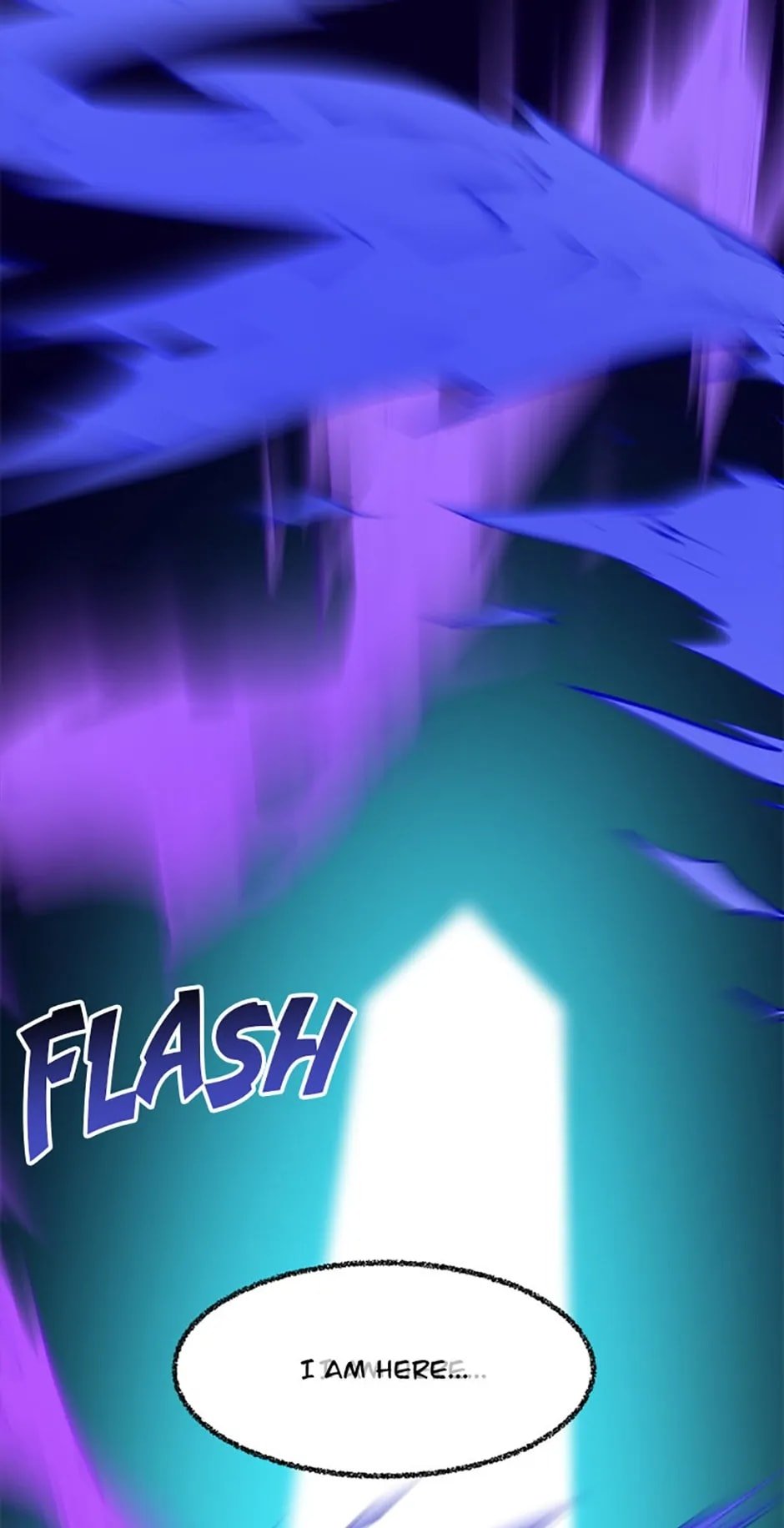 Page 9 of Chapter 58