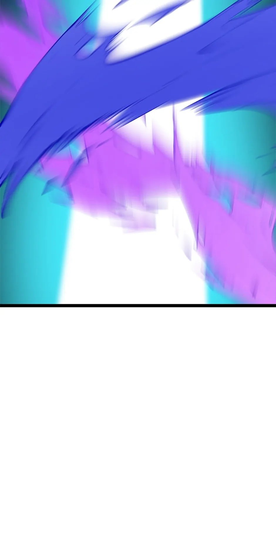 Page 10 of Chapter 58