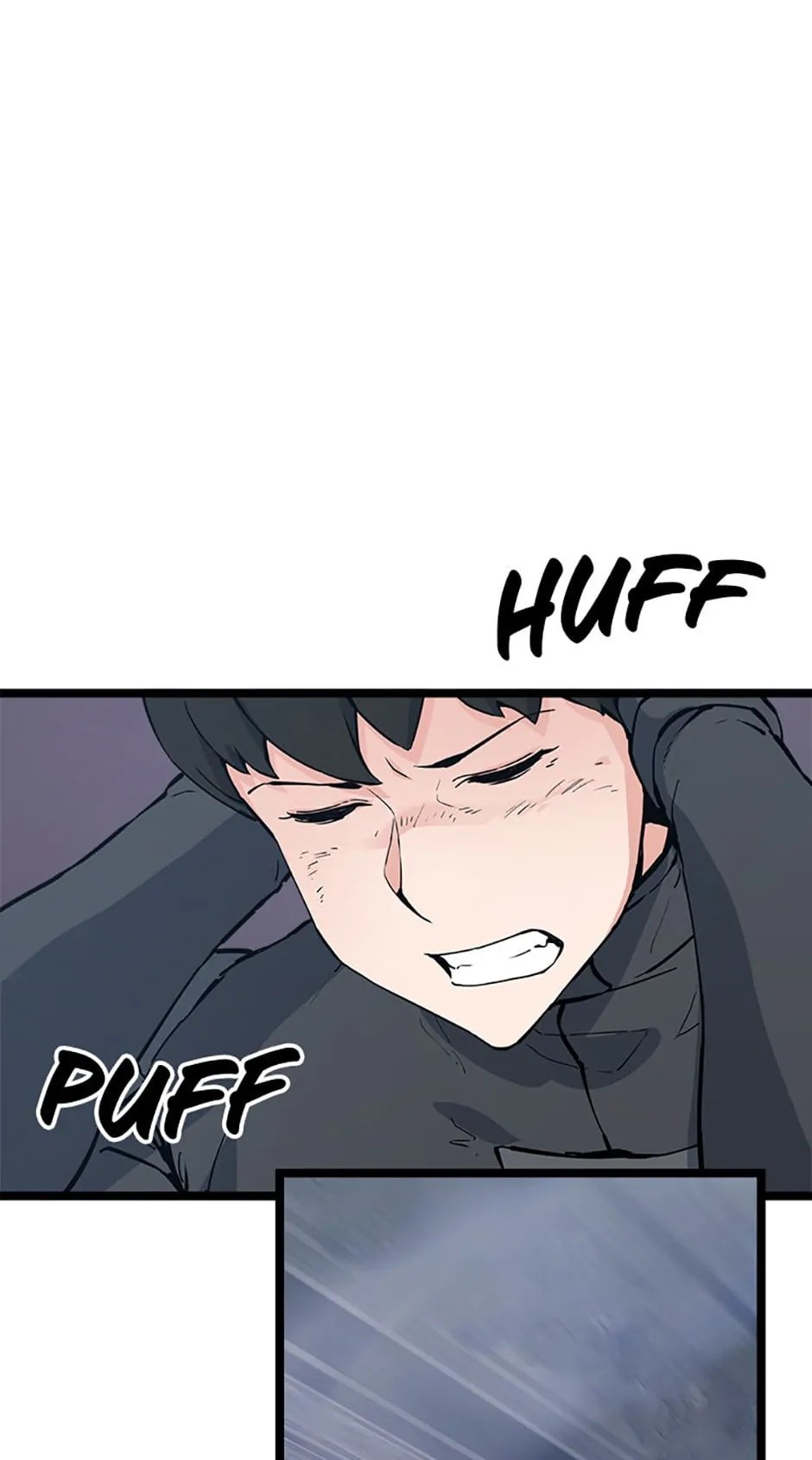 Page 11 of Chapter 58